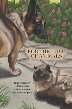 Bertrand.pt - For The Love Of Animals