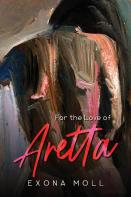 For The Love Of Aretta