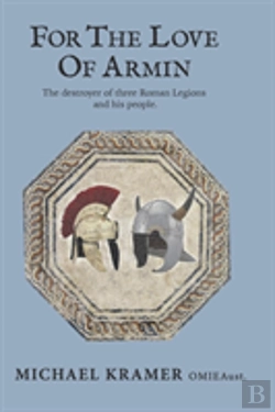 Bertrand.pt - For The Love Of Armin