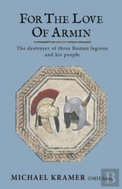 For The Love Of Armin