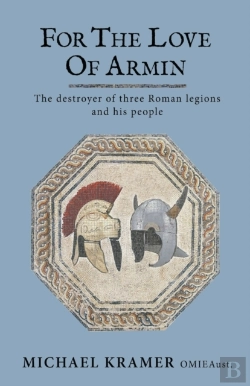 Bertrand.pt - For The Love Of Armin