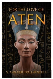 For The Love Of Aten