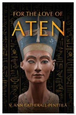 Bertrand.pt - For The Love Of Aten