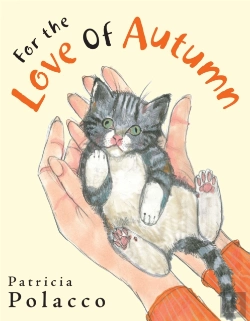 Bertrand.pt - For The Love Of Autumn