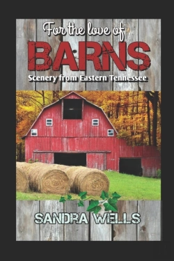 Bertrand.pt - For The Love Of Barns