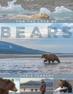 Bertrand.pt - For The Love Of Bears