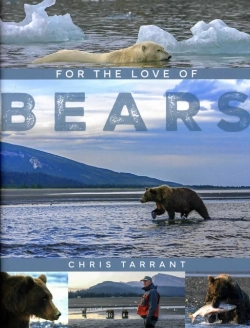 Bertrand.pt - For The Love Of Bears (Signed Edition)