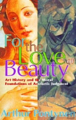 Bertrand.pt - For The Love Of Beauty