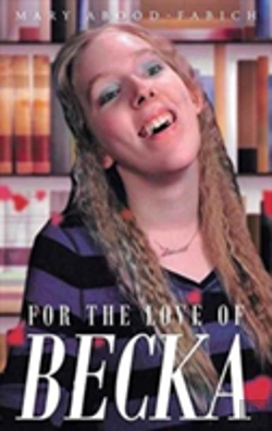 Bertrand.pt - For The Love Of Becka