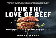 For The Love Of Beef