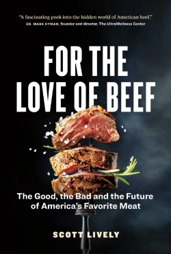 Bertrand.pt - For The Love Of Beef