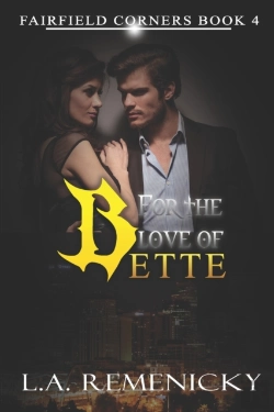 Bertrand.pt - For The Love Of Bette