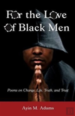 Bertrand.pt - For The Love Of Black Men
