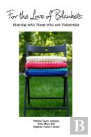 For The Love Of Blankets