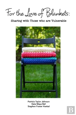 Bertrand.pt - For The Love Of Blankets