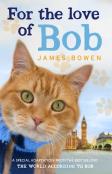 For The Love Of Bob
