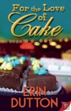 Bertrand.pt - For The Love Of Cake