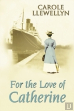 Bertrand.pt - For The Love Of Catherine