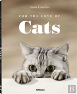 Bertrand.pt - For The Love Of Cats