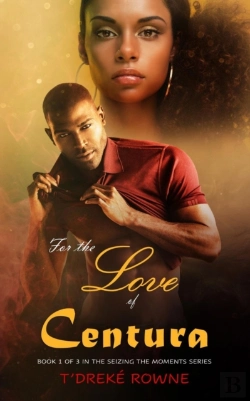 Bertrand.pt - For The  Love Of Centura