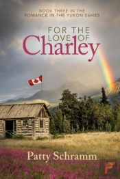 For The Love Of Charley