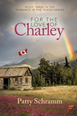 Bertrand.pt - For The Love Of Charley