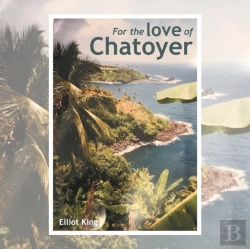Bertrand.pt - For The Love Of Chatoyer