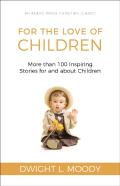 For The Love Of Children