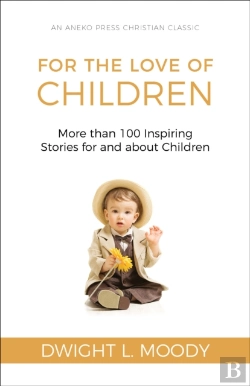 Bertrand.pt - For The Love Of Children