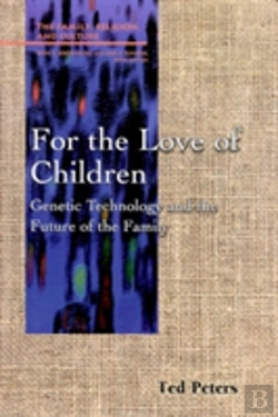 Bertrand.pt - For The Love Of Children