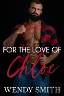 For The Love Of Chloe