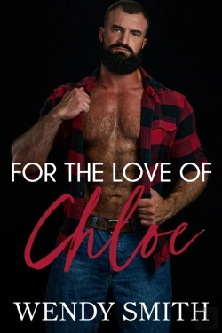Bertrand.pt - For The Love Of Chloe