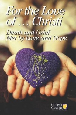 Bertrand.pt - For The Love Of Christi