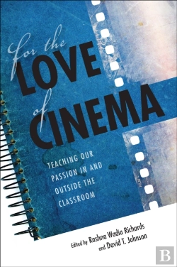Bertrand.pt - For The Love Of Cinema