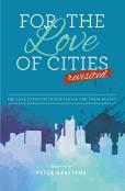 For The Love Of Cities