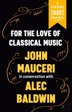 Bertrand.pt - For The Love Of Classical Music