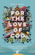 For The Love Of Cod
