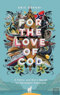 Bertrand.pt - For The Love Of Cod