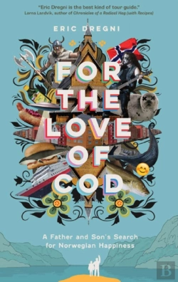 Bertrand.pt - For The Love Of Cod