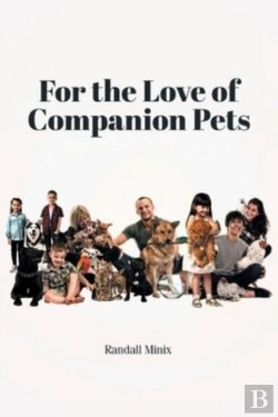 Bertrand.pt - For The Love Of Companion Pets