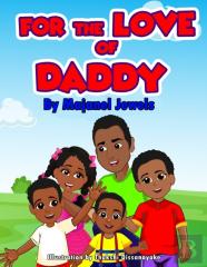For The Love Of Daddy