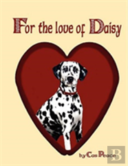 For The Love Of Daisy