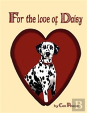 For The Love Of Daisy