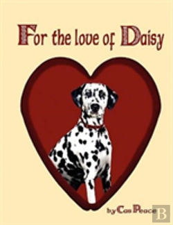 Bertrand.pt - For The Love Of Daisy