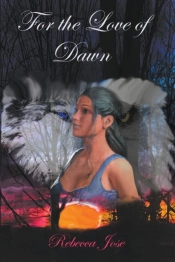 For The Love Of Dawn