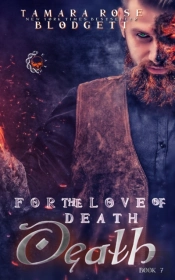 For The Love Of Death