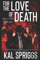 For The Love Of Death