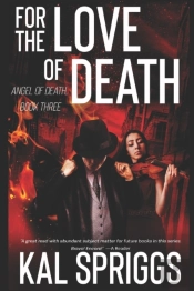 For The Love Of Death