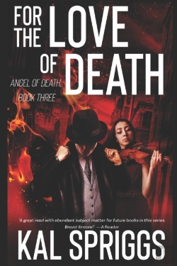 Bertrand.pt - For The Love Of Death