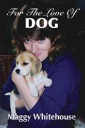 For The Love Of Dog